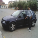 Mouhcine yasser sur yala.fm